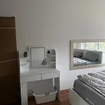 Bright & Spacious 1br Апартаменты *