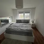 Bright & Spacious 1br Апартаменты *