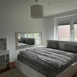 Bright & Spacious 1br Билефельд